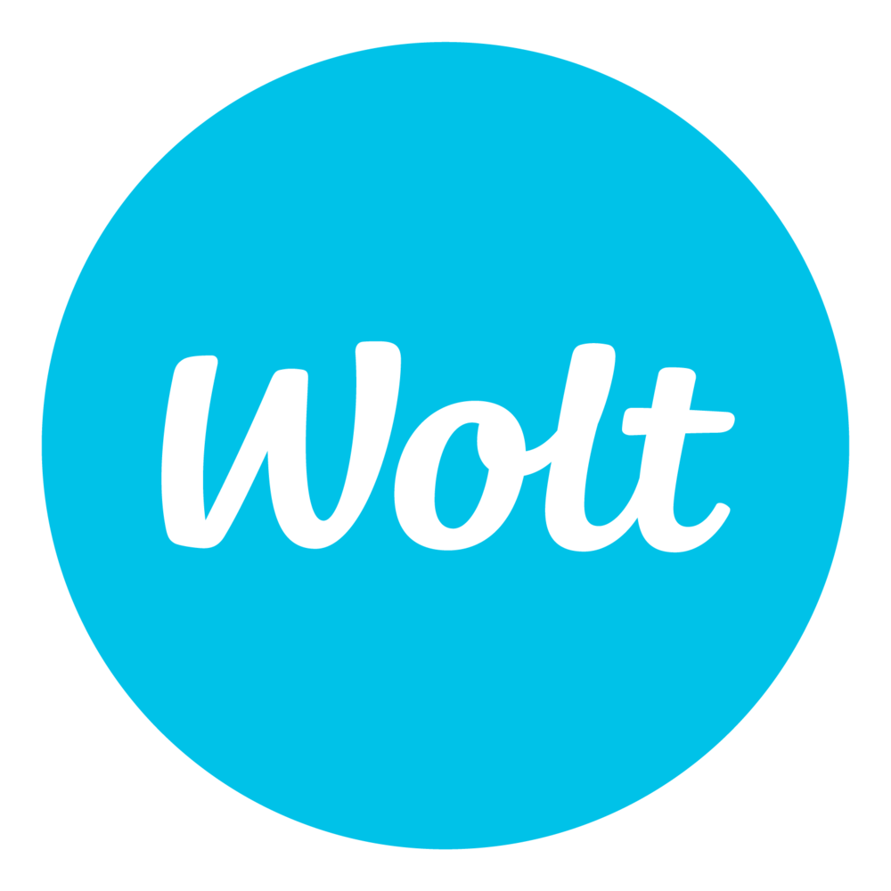 wolt-logo