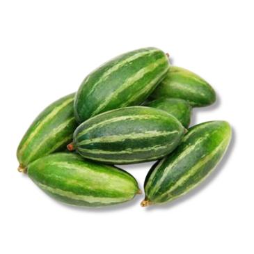 Pointed Gourd - Potol