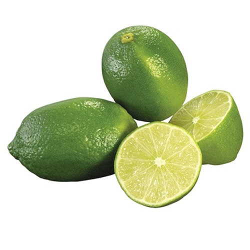 Lebu - Lemon - Zitrone