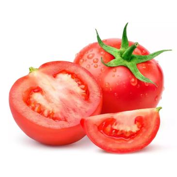 Tomato - Lal Tomato - Tomate