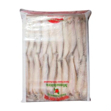 Kajuli Gangetic Ailia