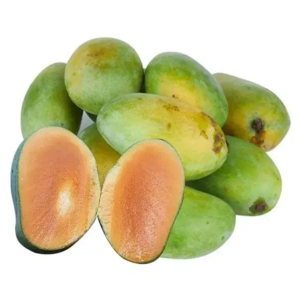 Rupali Mango