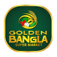 Golden Bangla Super Market