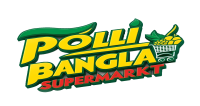 Polli Bangla Super Markt