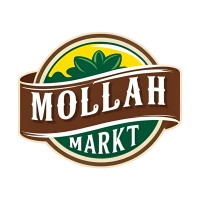 Mollah Markt