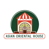 Asian Oriental House